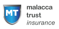 Melacca Trust Insurance