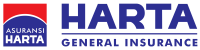 Harta General Insurance