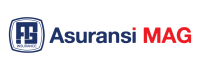 asuransi mag